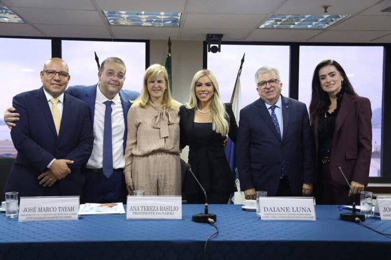 FB_IMG_1751337698832