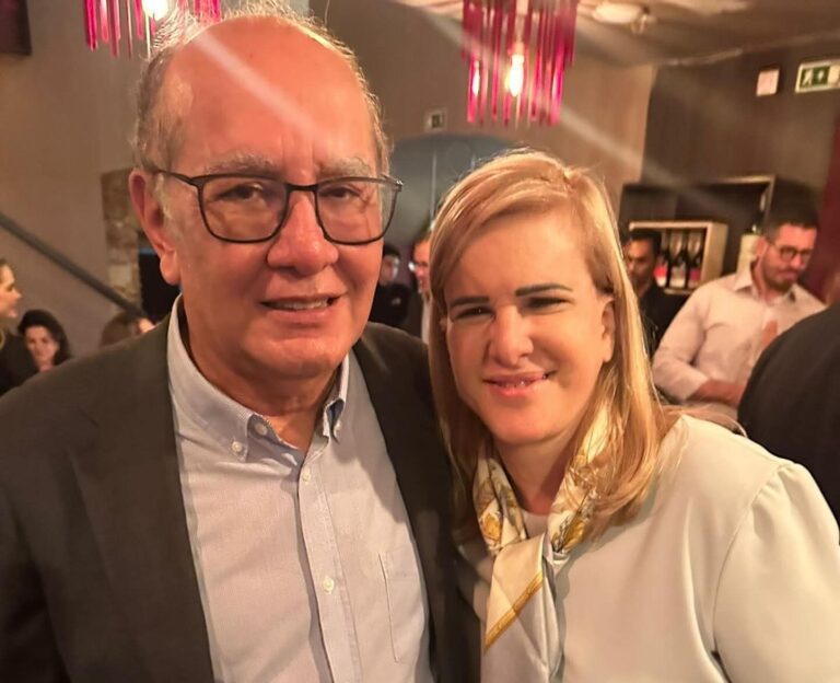 FB_IMG_1751416104087