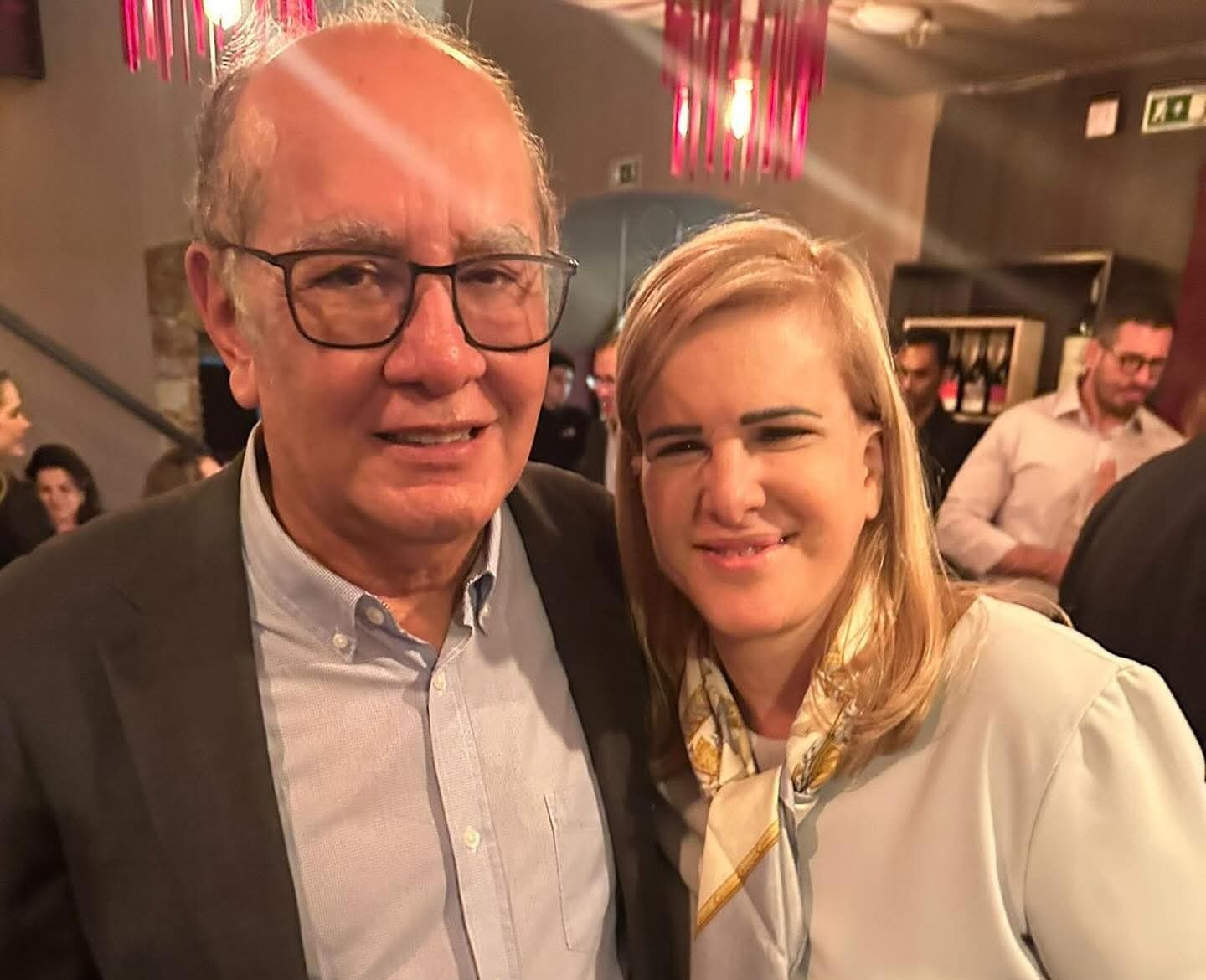 FB_IMG_1751416104087