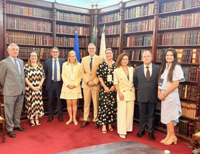 FB_IMG_1751512798208