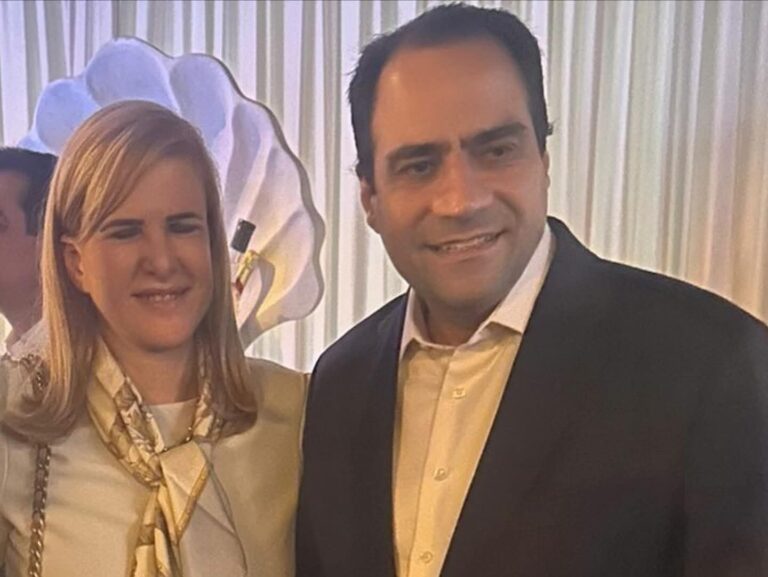 FB_IMG_1751512851197