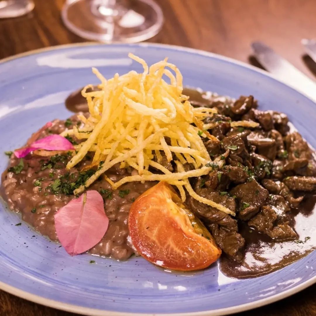 FB_IMG_1751591517195