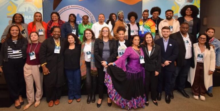 FB_IMG_1751592671248