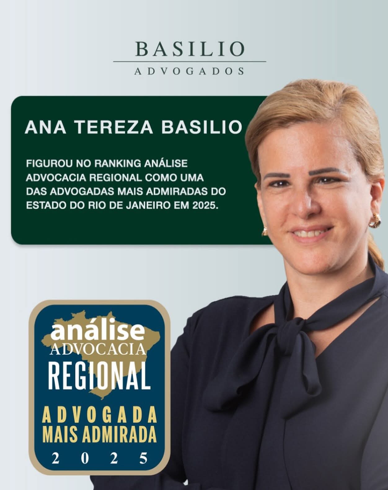 FB_IMG_1751763861161