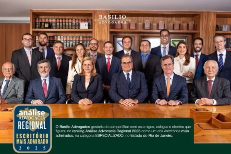 FB_IMG_1751764508513