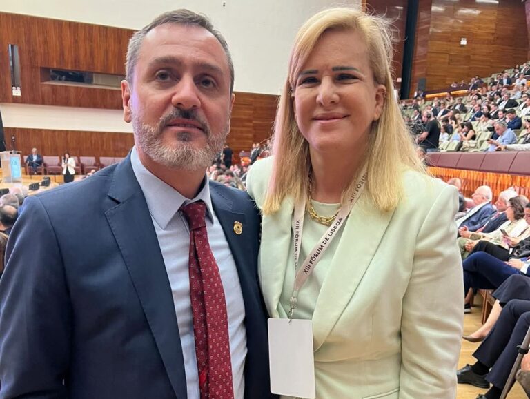 FB_IMG_1751848610198