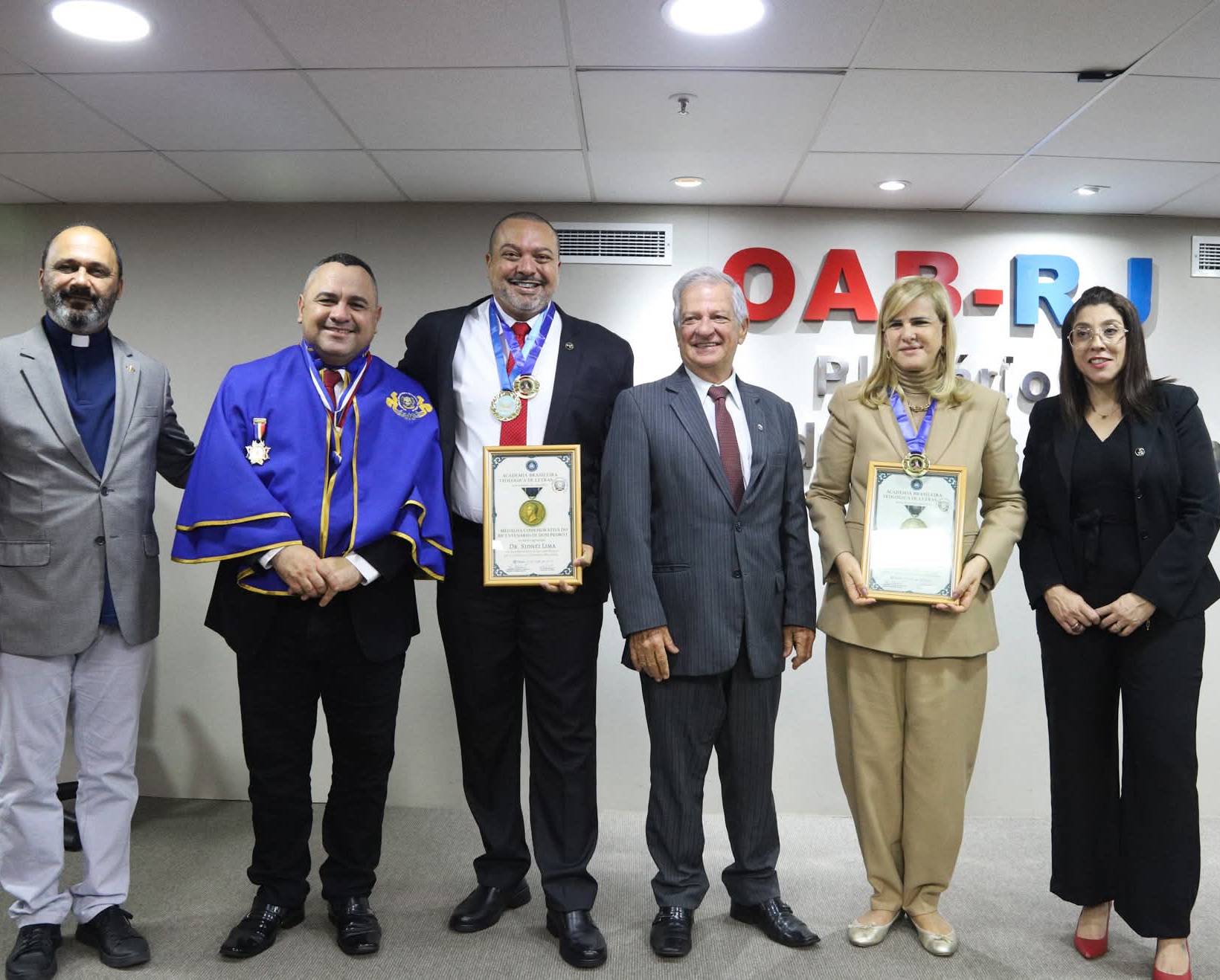 FB_IMG_1752017536143