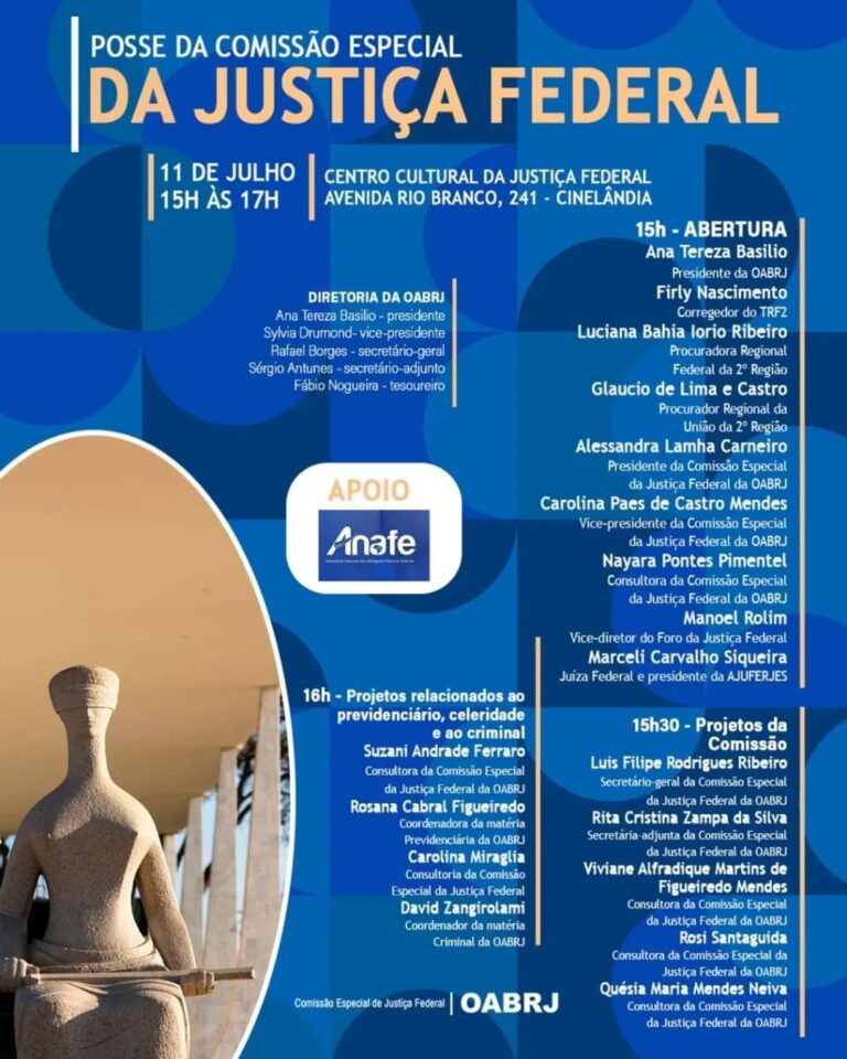 FB_IMG_1752017672449