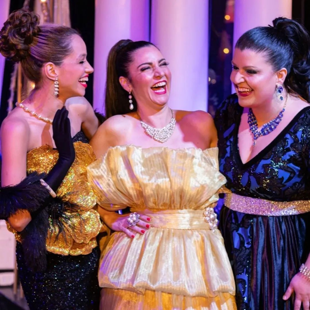 FB_IMG_1752115787800