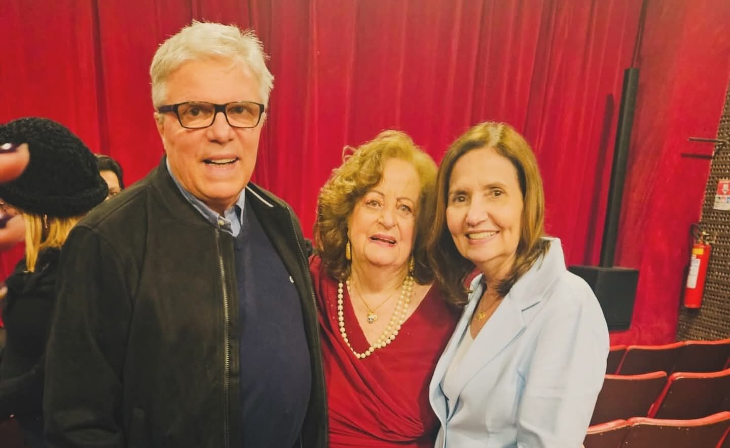 FB_IMG_1752289790152