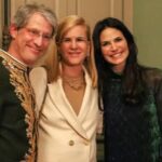 FB_IMG_1752374588443