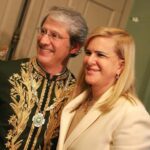 FB_IMG_1752374600280