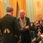 FB_IMG_1752374778658