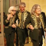 FB_IMG_1752374789692