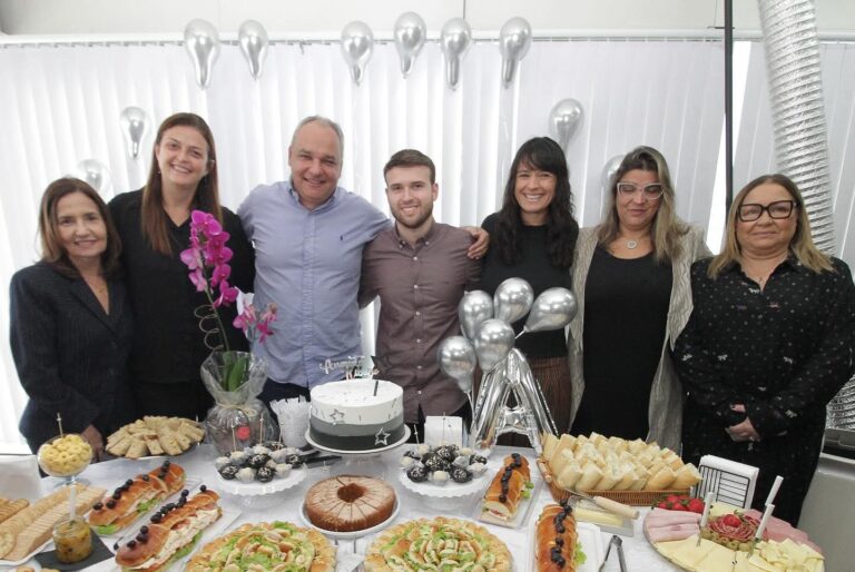 FB_IMG_1752550863950