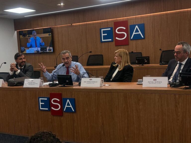 FB_IMG_1752718245250