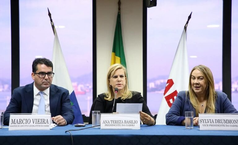 FB_IMG_1752807657193