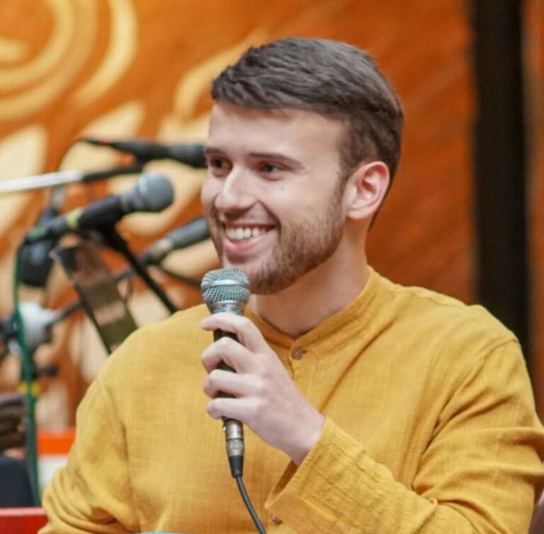 FB_IMG_1752812380634