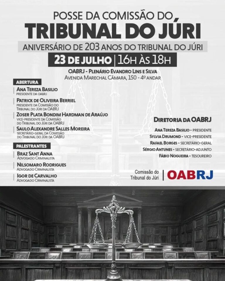 FB_IMG_1753153480478