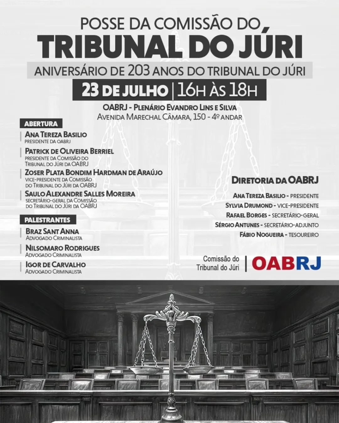 FB_IMG_1753153480478