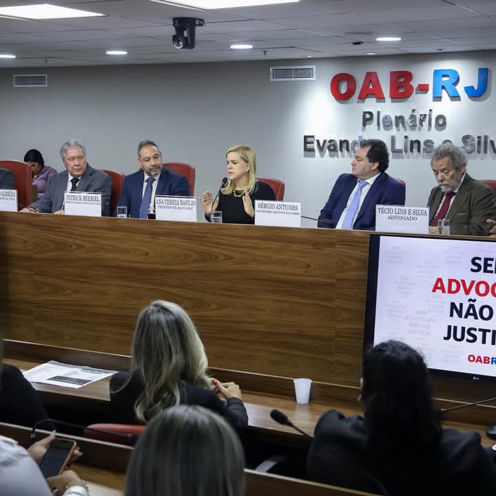 FB_IMG_1753325024624
