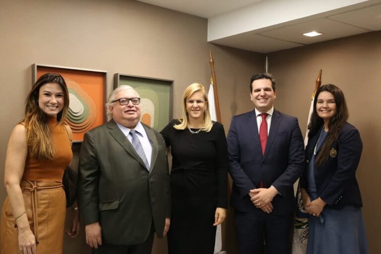 FB_IMG_1753417811314