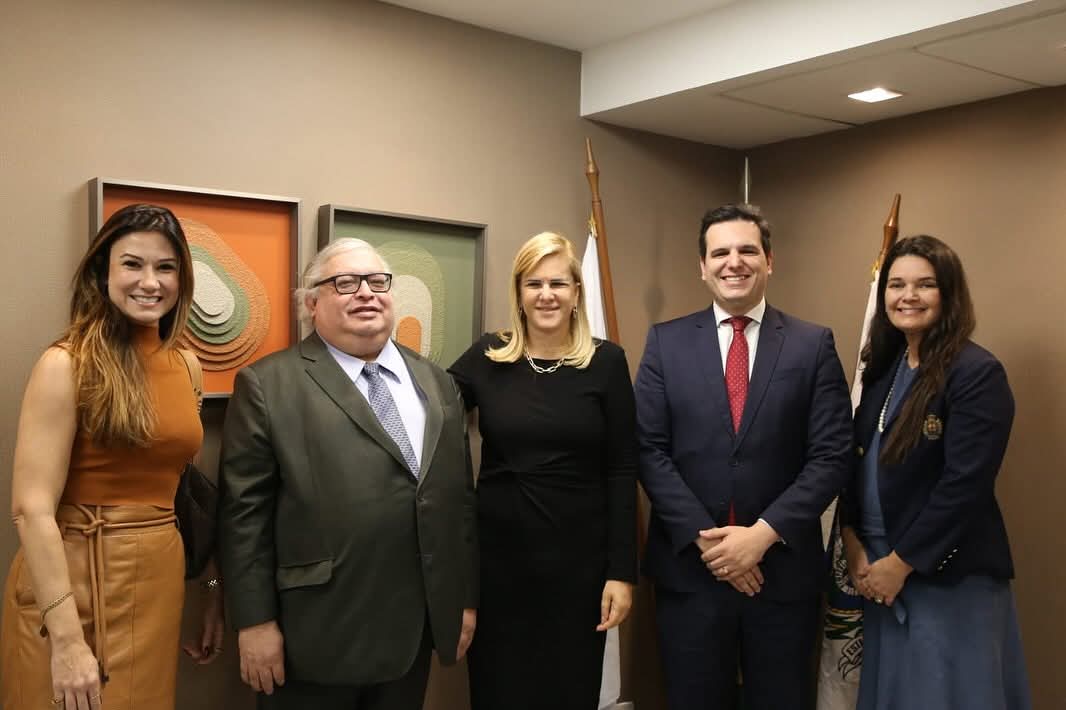 FB_IMG_1753417811314