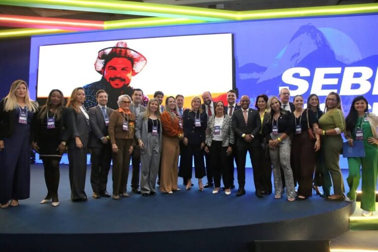 FB_IMG_1753665468062