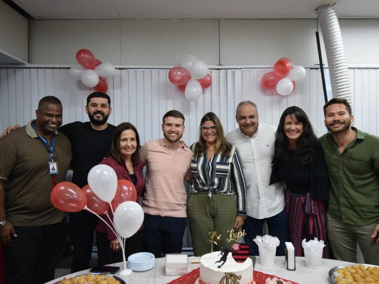 FB_IMG_1753853320667