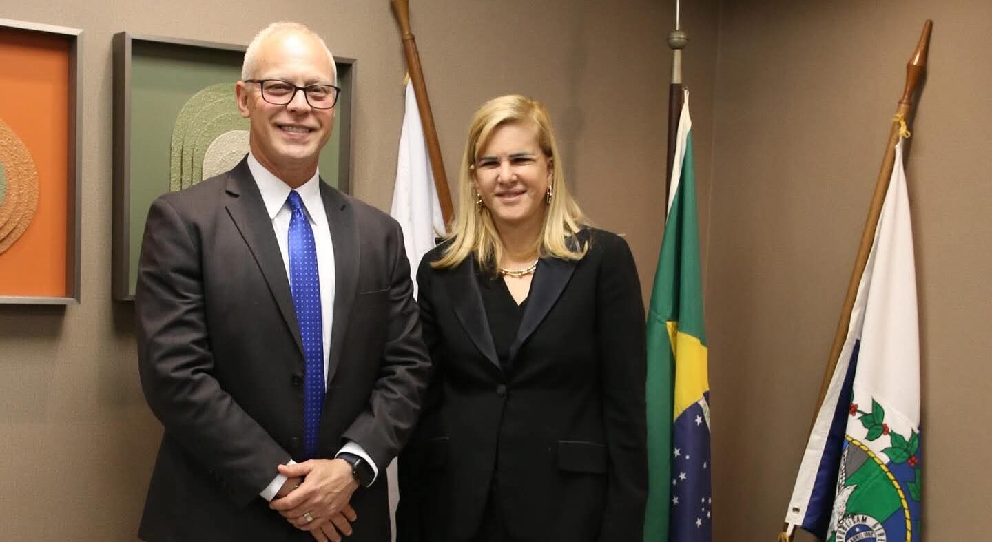 FB_IMG_1753902731948