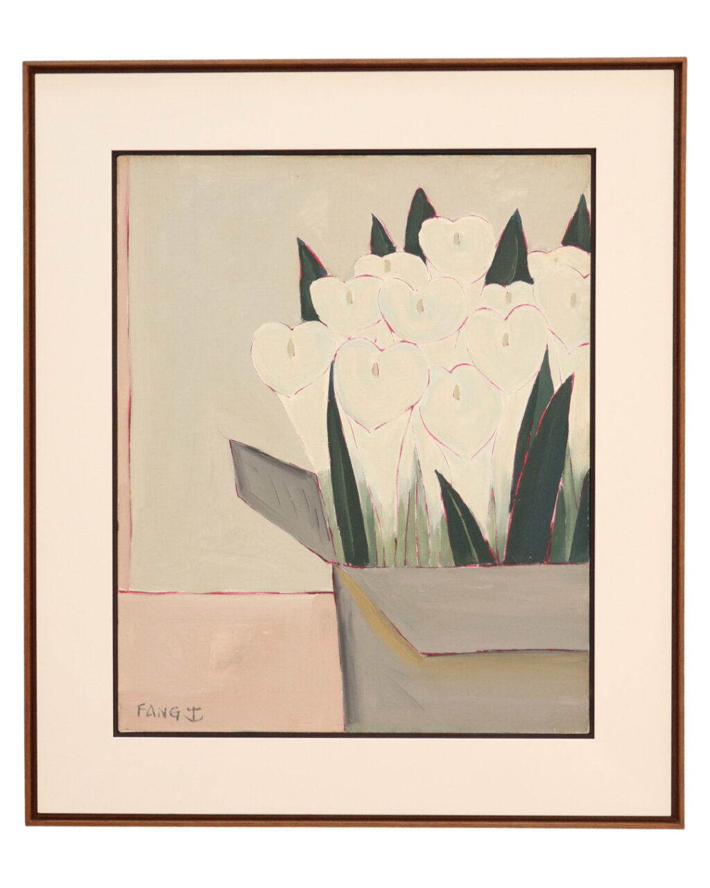 Untitled design - 4