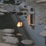 Texto e Foto Carlos Monteiro