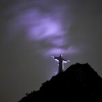 Texto e Foto Carlos Monteiro