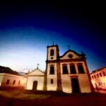 Texto e Foto Carlos Monteiro