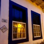 Texto e Foto Carlos Monteiro