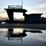 Texto e Foto Carlos Monteiro