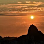 Texto e Foto Carlos Monteiro