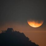 Texto e Foto Carlos Monteiro