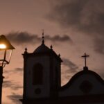 Texto e Foto Carlos Monteiro