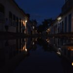 Texto e Foto Carlos Monteiro