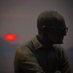 Texto e Foto Carlos Monteiro