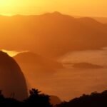 Texto e Foto Carlos Monteiro