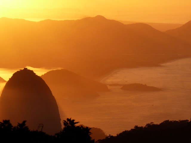 Texto e Foto Carlos Monteiro