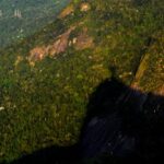 Texto e Foto Carlos Monteiro