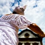 Texto e Foto Carlos Monteiro