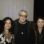 Gabriela Gusmão- Sergio Zobaran e Alice Tapajós-MRO_0838