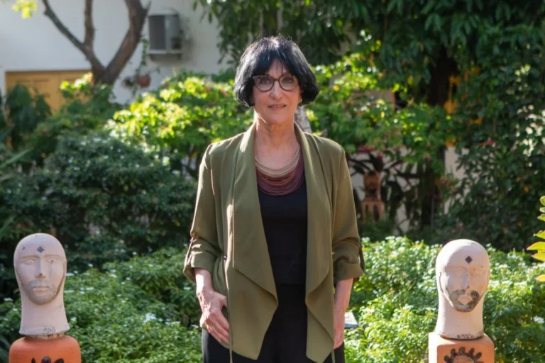 IMG-20230725-WA0047-1024x682