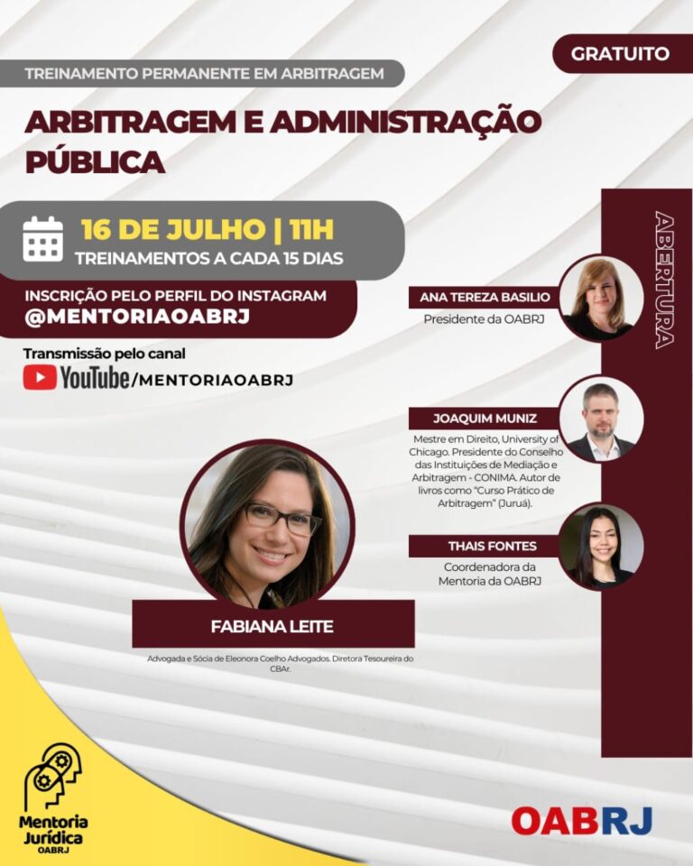 IMG-20250714-WA0045(1)