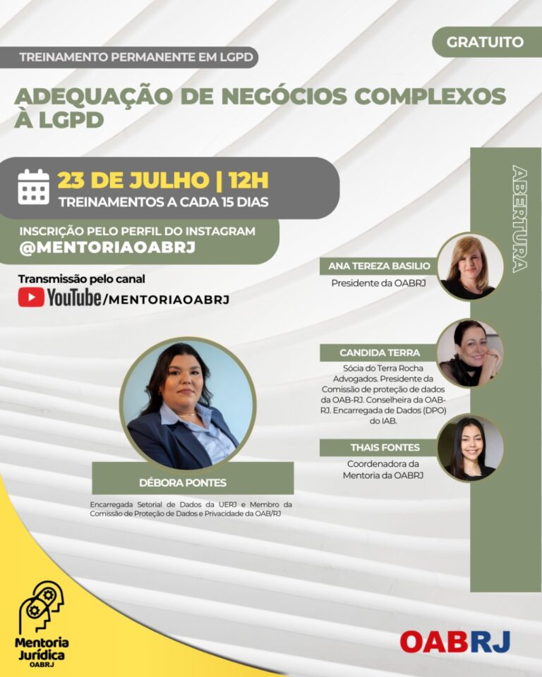 IMG-20250720-WA0065 (1)