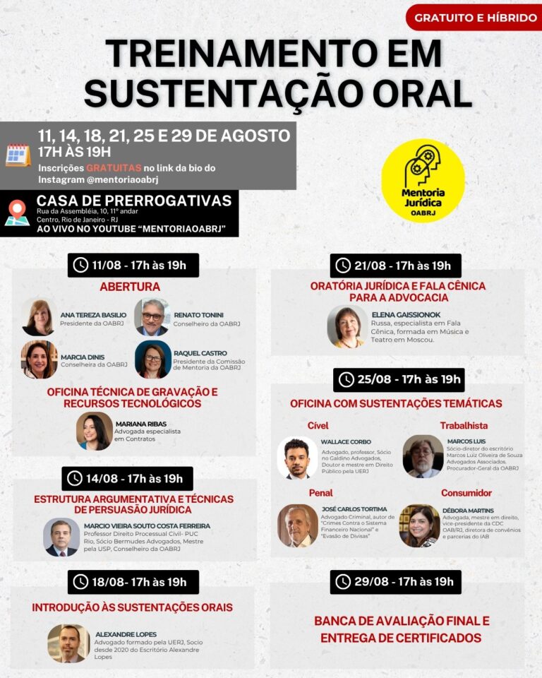 IMG-20250724-WA0025(1)